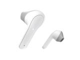 Hama Freedom Light White безжични (in-ear) слушалки с микрофон Bluetooth, USB Цена и описание.