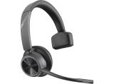 Описание и цена на безжични Poly Voyager 4300 UC Series 4320 