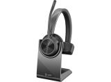 Poly Voyager 4300 UC Series 4320 снимка №3