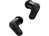 Energy sistem URBAN 4 слушалки, True Wireless, черни снимка №2 Energy sistem URBAN 4 слушалки, True Wireless, черни снимка №2