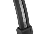EPOS / Sennheiser SC 260 стерео слушалки снимка №2 EPOS / Sennheiser SC 260 стерео слушалки снимка №2