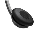 EPOS / Sennheiser SC 260 стерео слушалки снимка №3 EPOS / Sennheiser SC 260 стерео слушалки снимка №3