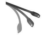 EPOS / Sennheiser SC 260 стерео слушалки снимка №4 EPOS / Sennheiser SC 260 стерео слушалки снимка №4