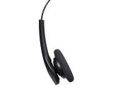 Jabra BIZ 1500 стерео слушалки с микрофон снимка №3 Jabra BIZ 1500 стерео слушалки с микрофон снимка №3