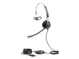 Jabra BIZ 2400 II mono NC снимка №2 Jabra BIZ 2400 II mono NC снимка №2