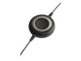 Jabra BIZ 2400 II mono NC снимка №3 Jabra BIZ 2400 II mono NC снимка №3