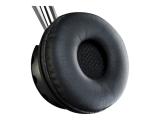 Jabra BIZ 2400 II mono NC снимка №4 Jabra BIZ 2400 II mono NC снимка №4