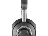 Jabra BIZ 2400 II стерео слушалки с микрофон, Ultra  NC, QD снимка №3
