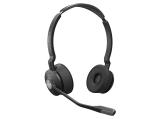 Jabra Engage 75 стерео слушалки с микрофон снимка №2 Jabra Engage 75 стерео слушалки с микрофон снимка №2