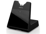 Jabra Engage 75 стерео слушалки с микрофон снимка №3 Jabra Engage 75 стерео слушалки с микрофон снимка №3