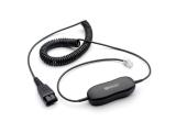 Jabra GN1216 Kабел (Avaya) снимка №2 Jabra GN1216 Kабел (Avaya) снимка №2