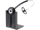 Jabra PRO 925 Mono, BT безжична слушалка снимка №2 Jabra PRO 925 Mono, BT безжична слушалка снимка №2