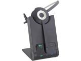 Jabra PRO 925 Mono, BT безжична слушалка снимка №4 Jabra PRO 925 Mono, BT безжична слушалка снимка №4