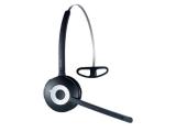 Jabra PRO 925 Mono, BT безжична слушалка снимка №5 Jabra PRO 925 Mono, BT безжична слушалка снимка №5
