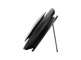 Jabra SPEAK 750 снимка №3 Jabra SPEAK 750 снимка №3
