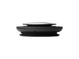 Jabra SPEAK 750 снимка №4 Jabra SPEAK 750 снимка №4