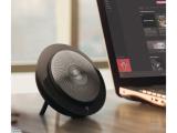 Jabra SPEAK 750 снимка №6 Jabra SPEAK 750 снимка №6