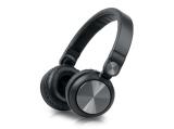 Muse M-276, черни безжични слушалки с микрофон Bluetooth Цена и описание.