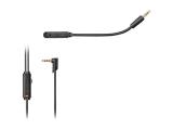 Plantronics RIG 400HS Gaming снимка №2 Plantronics RIG 400HS Gaming снимка №2
