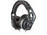 Plantronics Nacon I RIG 400HX гейминг слушалки, Xbox, 3.5 мм, зелени снимка №3 Plantronics Nacon I RIG 400HX гейминг слушалки, Xbox, 3.5 мм, зелени снимка №3