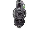 Plantronics RIG 400HX Gaming снимка №2 Plantronics RIG 400HX Gaming снимка №2