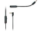 Plantronics RIG 400HX Gaming снимка №3 Plantronics RIG 400HX Gaming снимка №3
