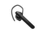Описание и цена на безжични Jabra TALK 45 слушалка, Bluetooth, черна 