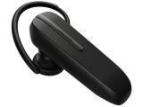Jabra TALK 5 слушалка, Bluetooth » безжични