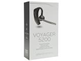 Plantronics Poly VOYAGER 5200 слушалка, Bluetooth снимка №2 Plantronics Poly VOYAGER 5200 слушалка, Bluetooth снимка №2
