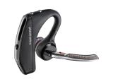 Plantronics Poly VOYAGER 5200 слушалка, Bluetooth снимка №4 Plantronics Poly VOYAGER 5200 слушалка, Bluetooth снимка №4