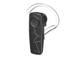 Описание и цена на безжични (in-ear) Tellur Vox 60 слушалка, Bluetooth 