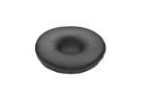 Jabra Кожени наушници за Jabra Biz 2400II, L, 10 бр. снимка №2