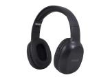 Описание и цена на нов звуков компонент - слушалки MAXELL BASS 13 B13-HD1 Black