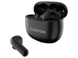 Canyon TWS-5 Bluetooth headset снимка №2 Canyon TWS-5 Bluetooth headset снимка №2