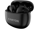 Canyon TWS-5 Bluetooth headset снимка №3 Canyon TWS-5 Bluetooth headset снимка №3
