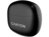 Canyon TWS-5 Bluetooth headset снимка №4 Canyon TWS-5 Bluetooth headset снимка №4