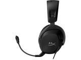 Описание и цена на жични HyperX Cloud Stinger 2 (PC) 