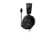 HyperX Cloud Stinger 2 (PC) снимка №2 HyperX Cloud Stinger 2 (PC) снимка №2