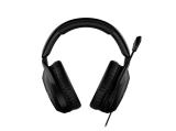 HyperX Cloud Stinger 2 (PC) снимка №3 HyperX Cloud Stinger 2 (PC) снимка №3