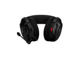 HyperX Cloud Stinger 2 (PC) снимка №4 HyperX Cloud Stinger 2 (PC) снимка №4