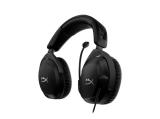 HyperX Cloud Stinger 2 (PC) снимка №5 HyperX Cloud Stinger 2 (PC) снимка №5