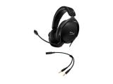 HyperX Cloud Stinger 2 (PC) снимка №6 HyperX Cloud Stinger 2 (PC) снимка №6