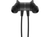 Logitech Zone Wired Earbuds 981-001013 снимка №3
