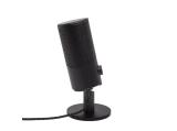 JBL Quantum Stream снимка №2 JBL Quantum Stream снимка №2