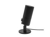 JBL Quantum Stream снимка №3 JBL Quantum Stream снимка №3