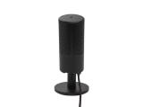 JBL Quantum Stream снимка №4 JBL Quantum Stream снимка №4