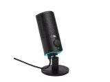 JBL Quantum Stream снимка №5 JBL Quantum Stream снимка №5