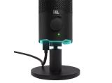 JBL Quantum Stream снимка №6 JBL Quantum Stream снимка №6