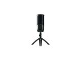 Описание и цена на нов звуков компонент - микрофон ( mic ) CHERRY UM 3.0