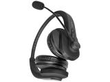 LogiLink On-Ear Bluetooth Stereo Headset BT0060 снимка №2